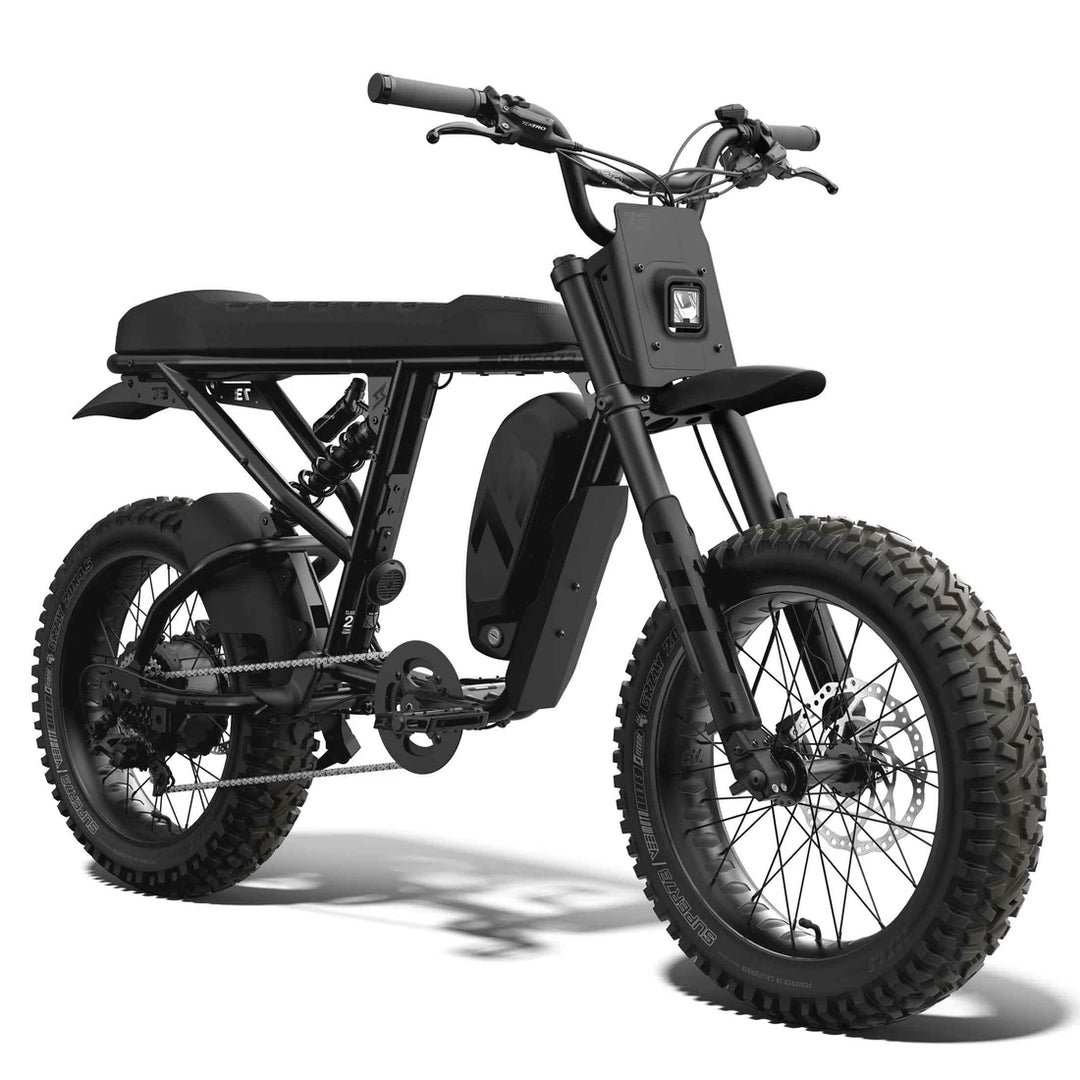 SUPER73