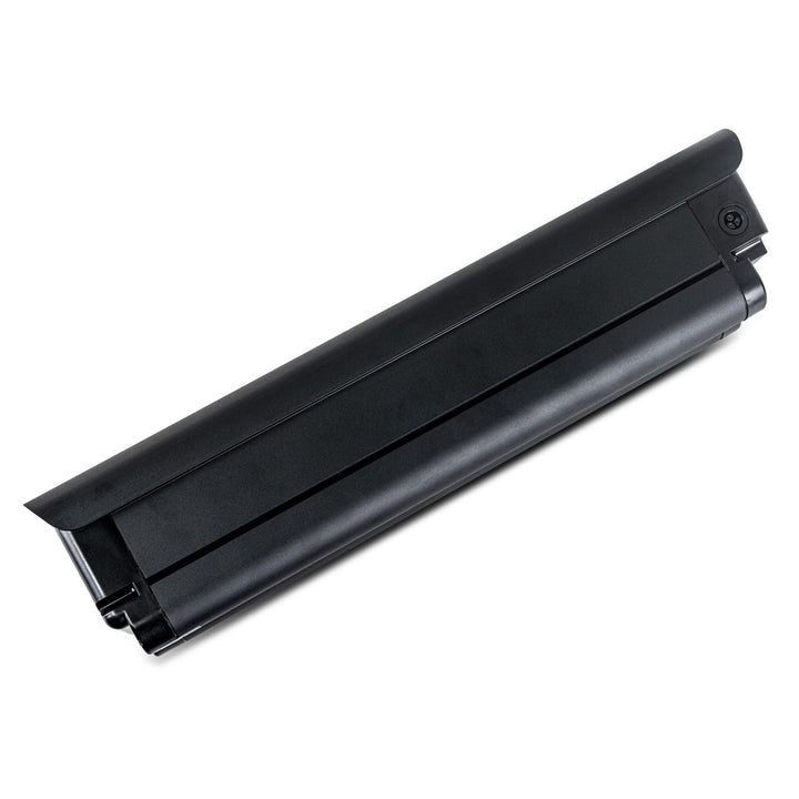 Velectrix | Greenway ZZ027, 540 Watt Hour, 36 Volt Battery (3 pin charger port)