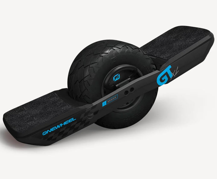 Onewheel GT-S Rally XL