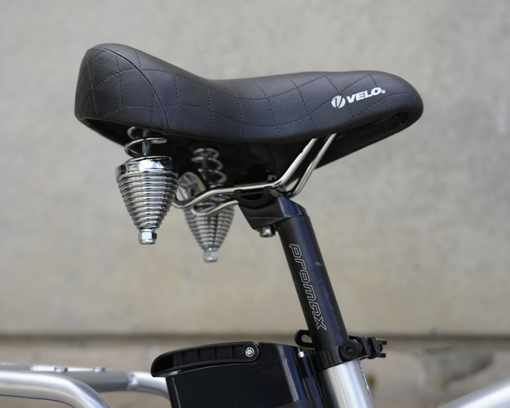 Stator | Swell 20" Step Over 2.0