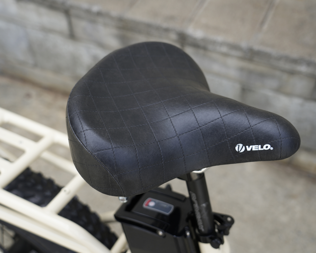 Stator | Swell 20" Step Through 2.0