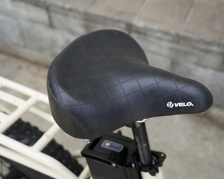 Stator | Swell 20" Step Through 2.0