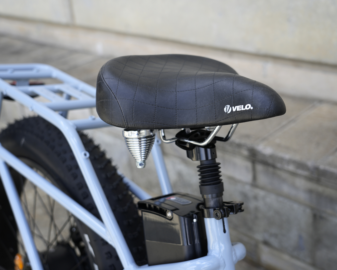 STATOR | SWELL 26” STEP THROUGH