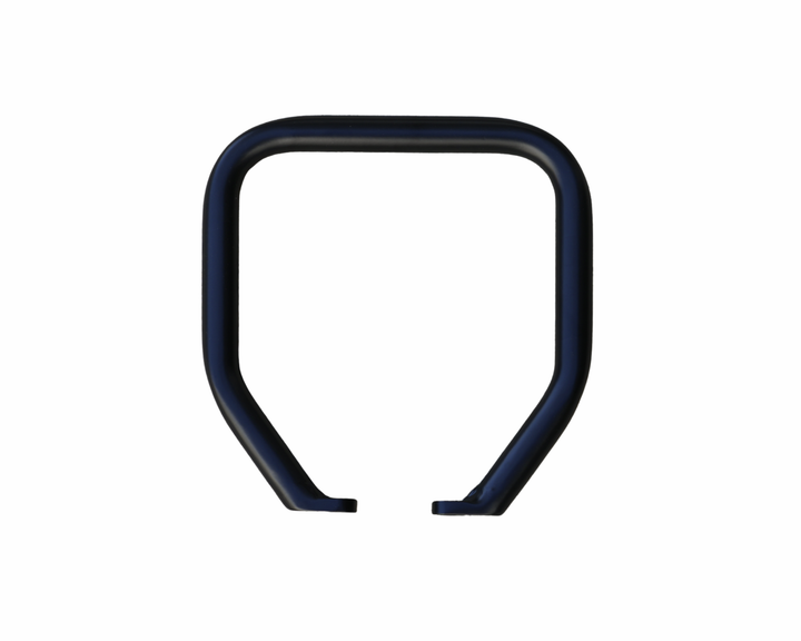 Stator - Cargo Passenger Handlebar