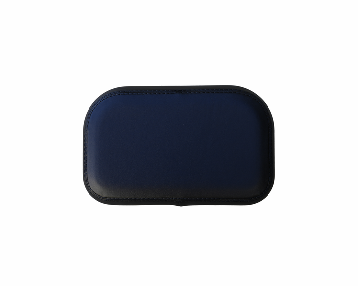 Stator - Cargo Passenger Back Cushion