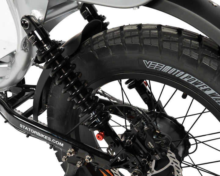 Stator - Cub Pro