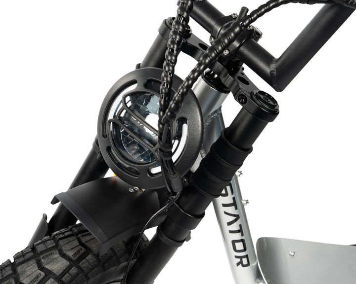 Stator - Cub Pro