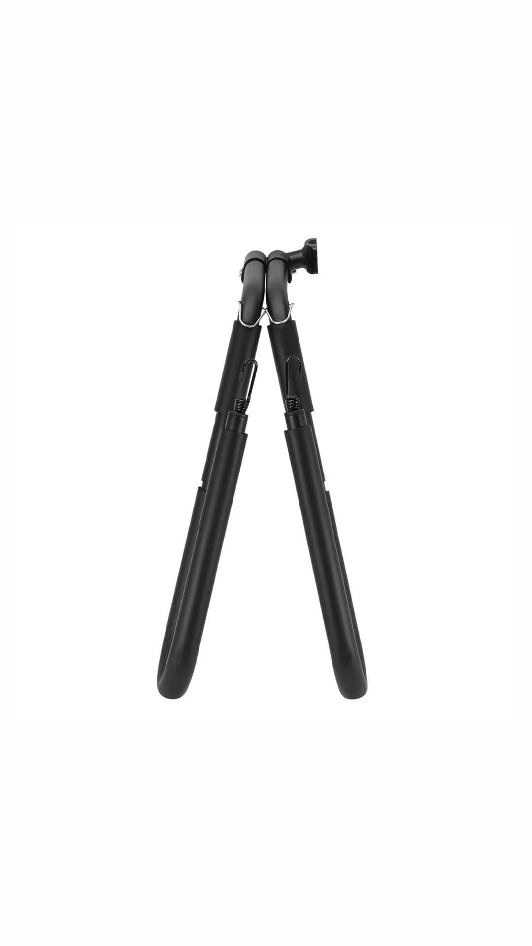 STOWAWAY SURF RACK V2