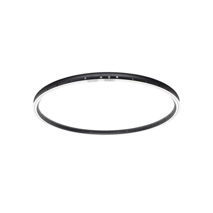 Velectrix | Rim, 27.5″ x 1.5″, 36 Hole, 13 Gauge, V-Brake