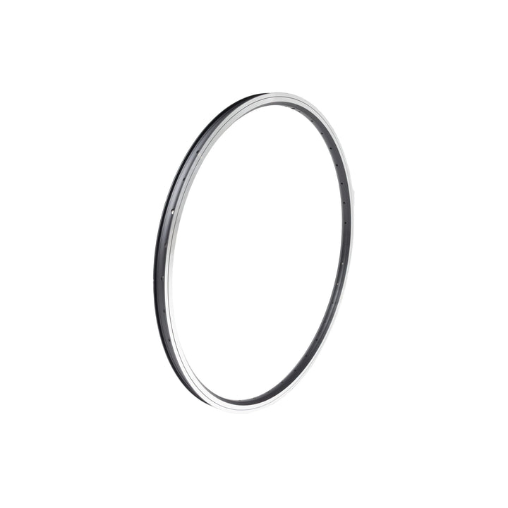 Velectrix | Rim, 27.5″ x 1.5″, 36 Hole, 13 Gauge, V-Brake