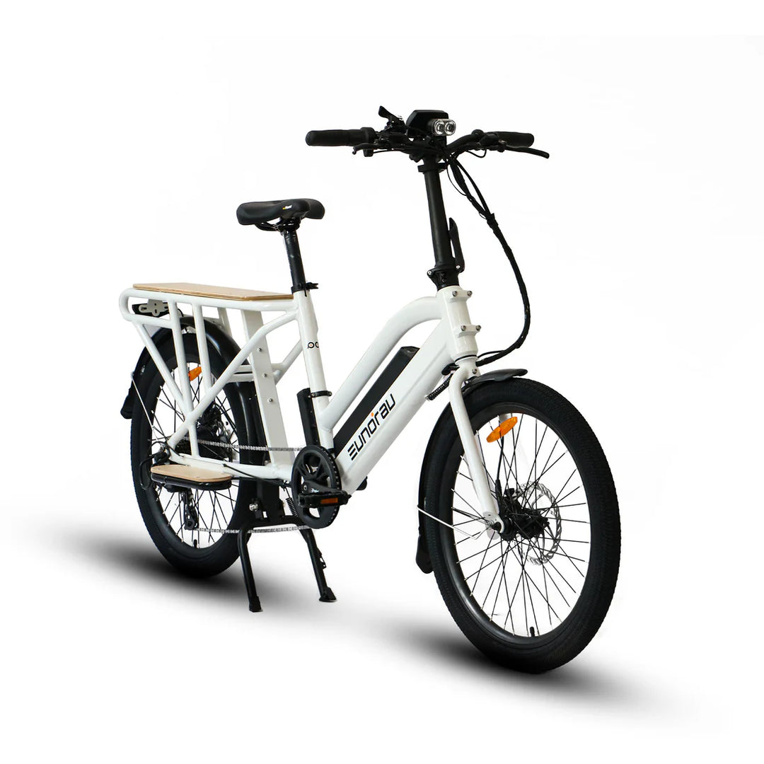 MAX-CARGO X2.0