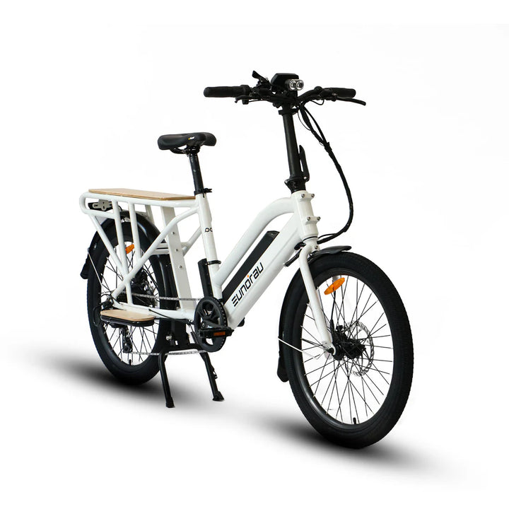 MAX-CARGO X2.0