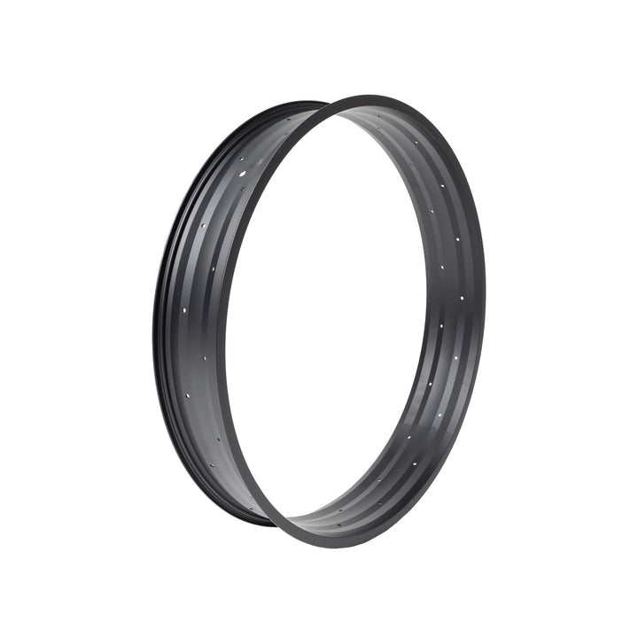 Velectrix | Rim, 26″ x 4″, 36 Hole, 13 Gauge, Disc Brake