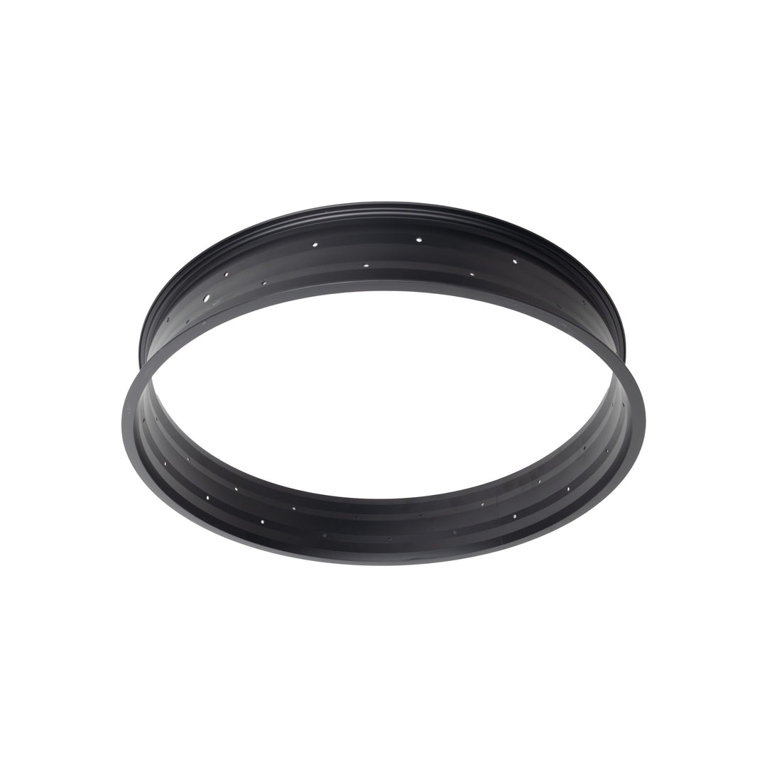 Velectrix | Rim, 26″ x 4″, 36 Hole, 13 Gauge, Disc Brake