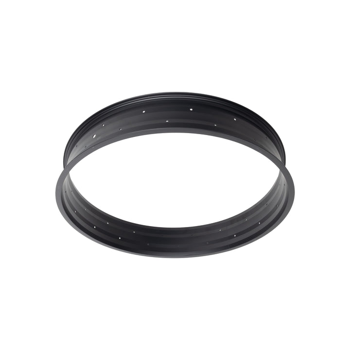 Velectrix | Rim, 26″ x 4″, 36 Hole, 13 Gauge, Disc Brake