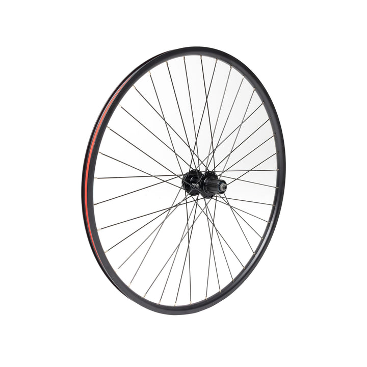 Velectrix | Rear Wheel, 29″, Disc Brake, Suits Cassette (8-10 Speed)
