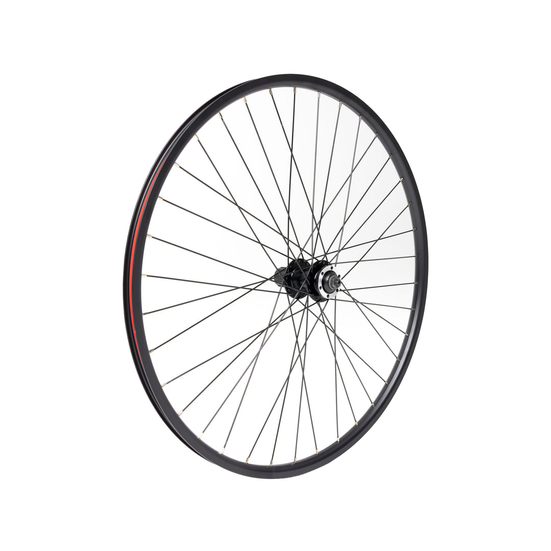 Velectrix | Rear Wheel, 29″, Disc Brake, Suits Cassette (8-10 Speed)