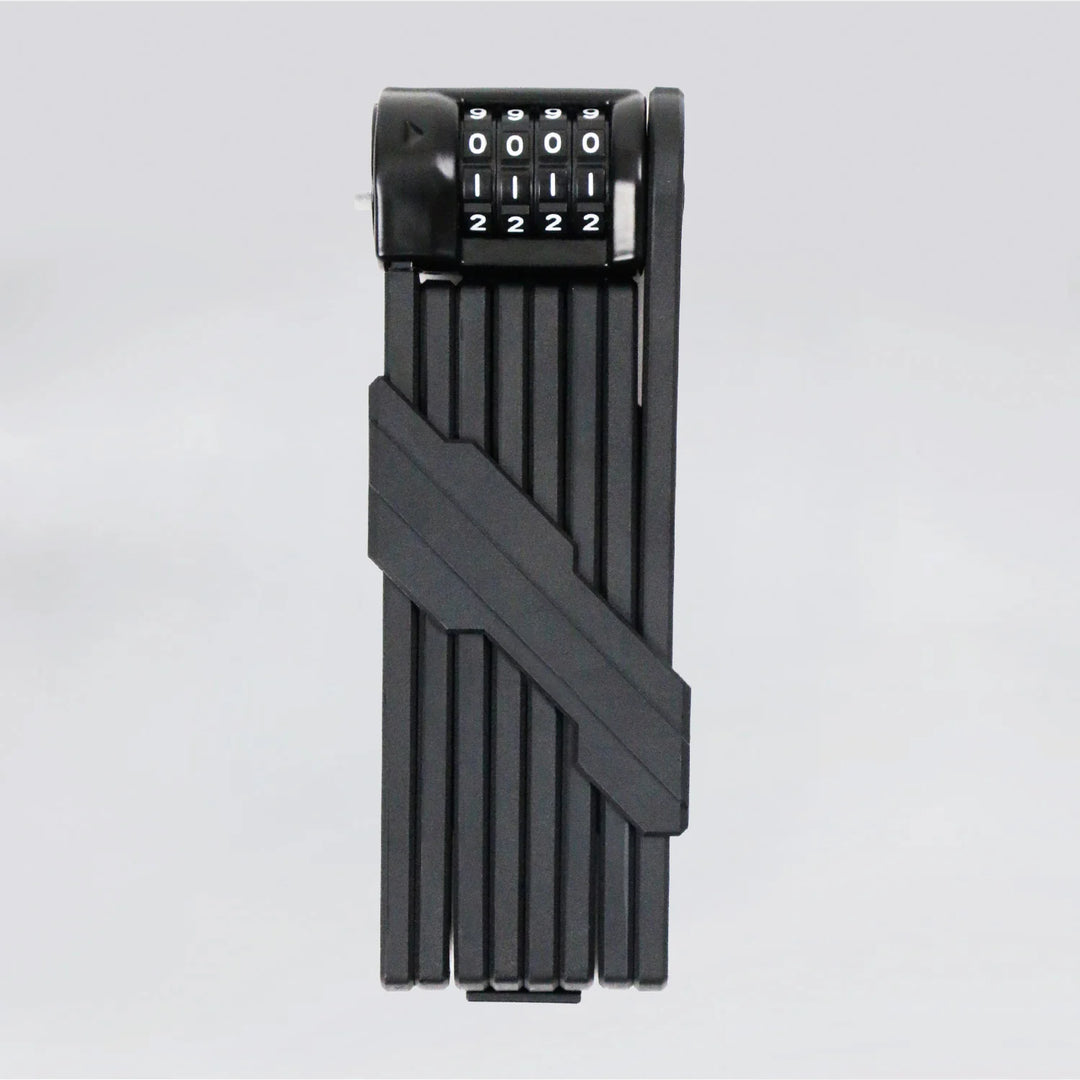 FLIGHT RISK - Folding Lock