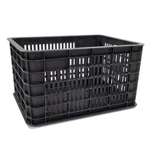 BANG BANG - REAR CRATE BASKET
