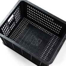 BANG BANG - REAR CRATE BASKET