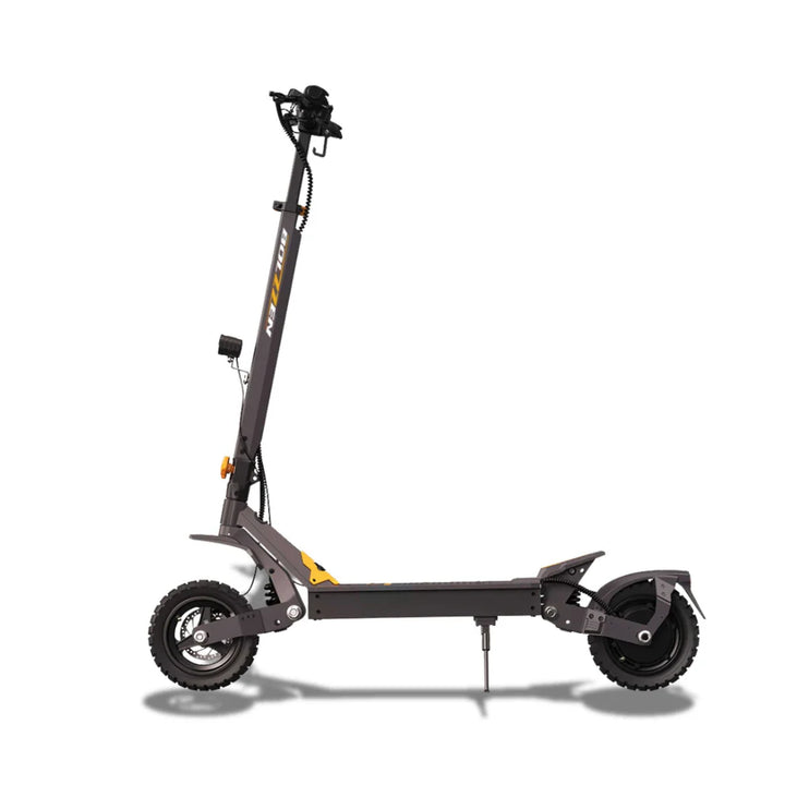 Bolzzen - Hustler 4816 Performance Commuter Electric Scooter