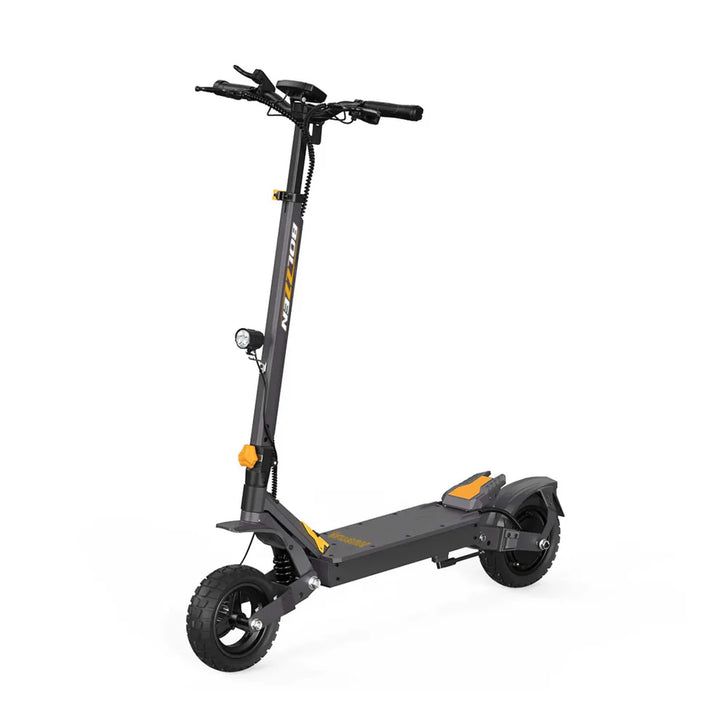 Bolzzen - Hustler 4816 Performance Commuter Electric Scooter