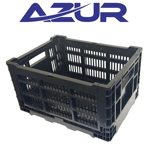 Cargo Basket - Large