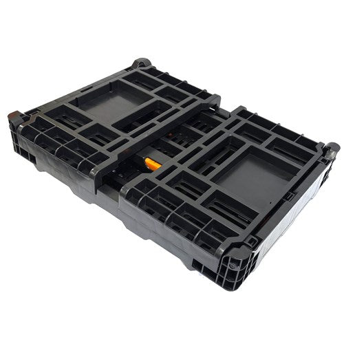 Cargo Basket - Large