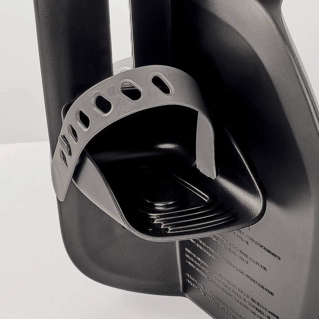 Thule Child Seat