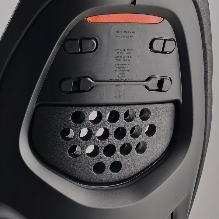 Thule Child Seat