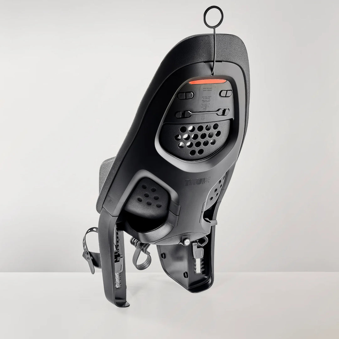 Thule Child Seat