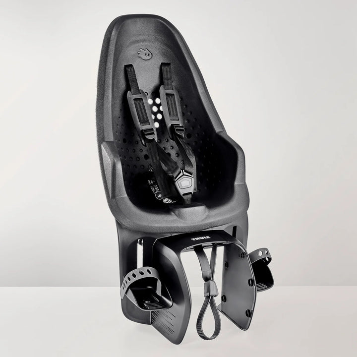 Thule Child Seat