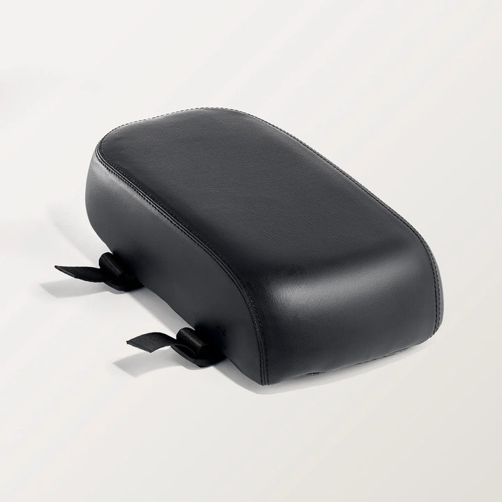 Flight Risk | Front Child Seat Cushion Pad