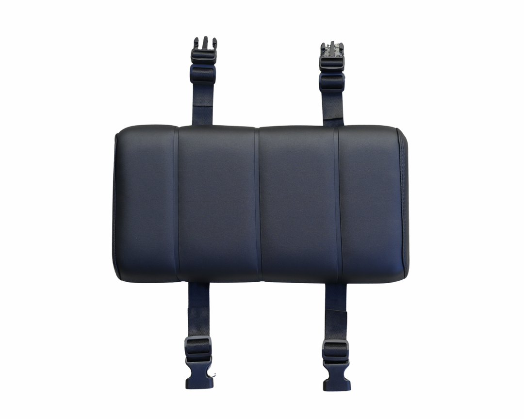 Stator Cargo Seat - Large