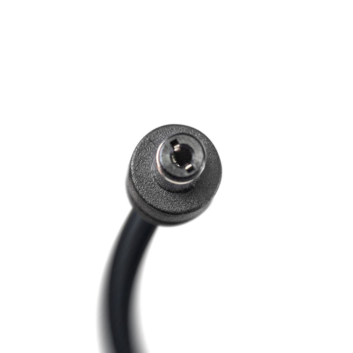 Velectrix |  VelectriX 36 Volt Single Pin Battery Charger