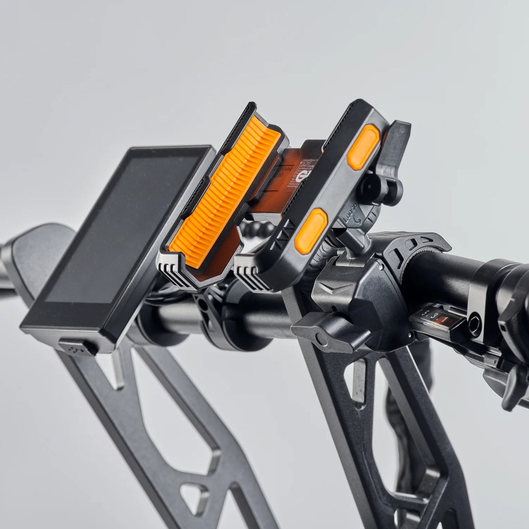 Bike Phone Holder