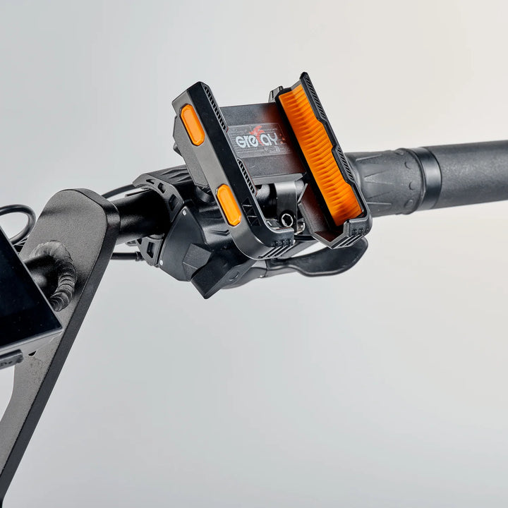 Bike Phone Holder