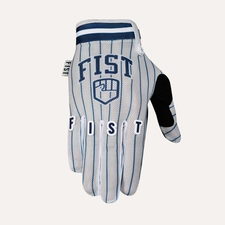Flight Risk | Fist Breezer Glove Pinstripe