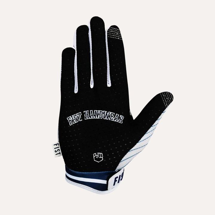 Flight Risk | Fist Breezer Glove Pinstripe