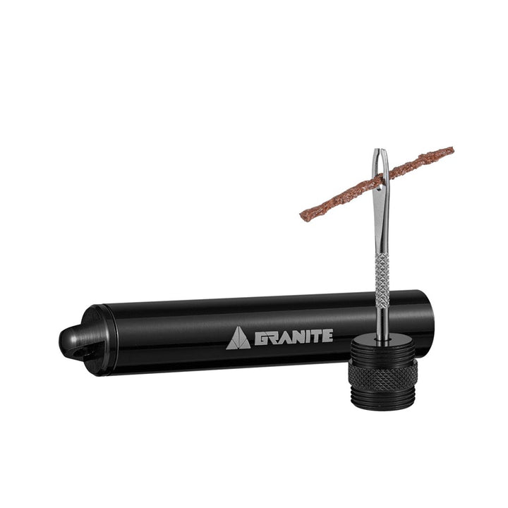 GRANITE | SUTURE TYRE PLUG KIT