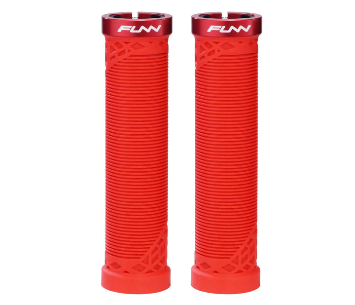 FUNN | HILT JR LOCK ON HAND GRIPS