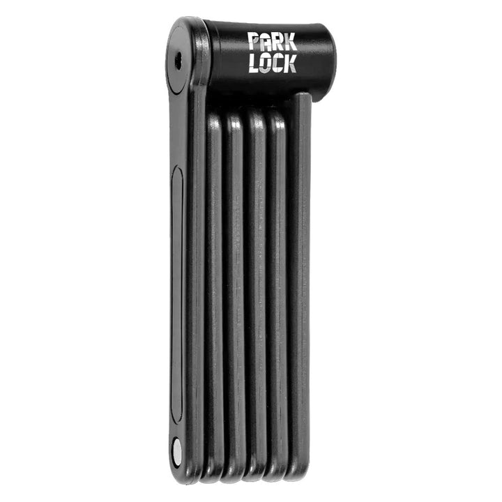 PARK LOCK | ALTONA FOLDING LOCK