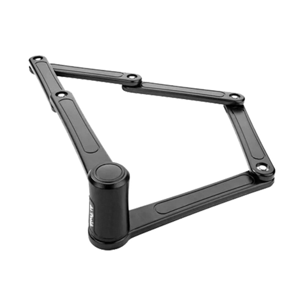 PARK LOCK | ALTONA FOLDING LOCK
