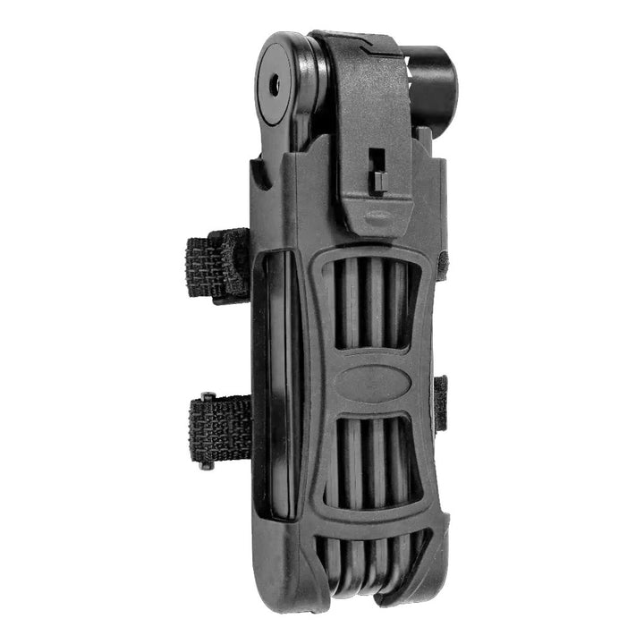 PARK LOCK | ALTONA FOLDING LOCK