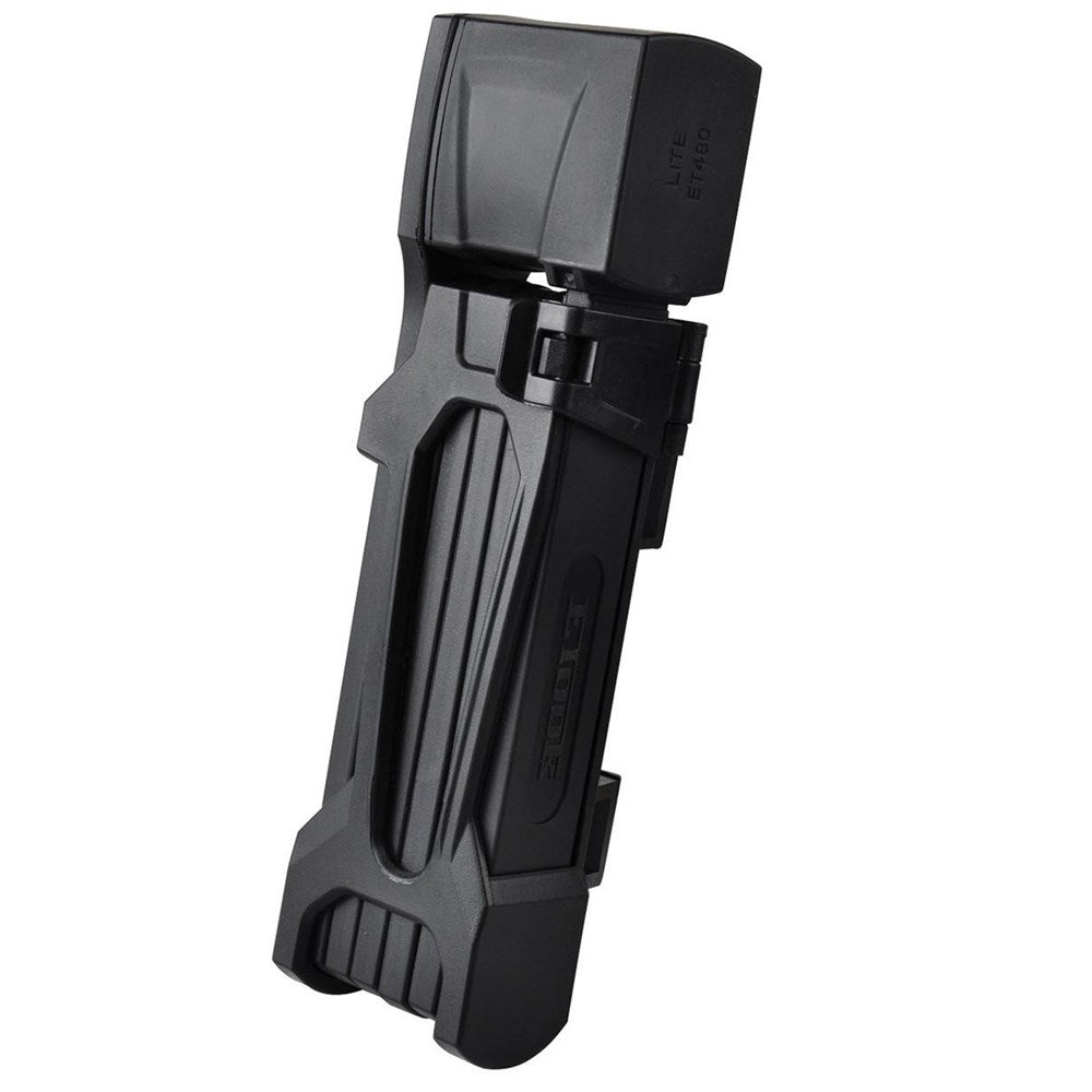 ETOOK | 480 FOLDING KEY