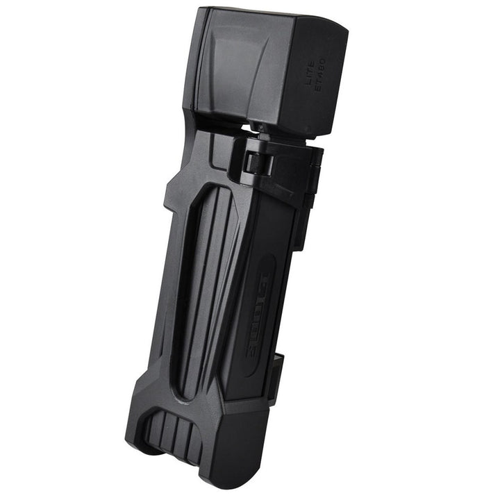 ETOOK | 480 FOLDING KEY