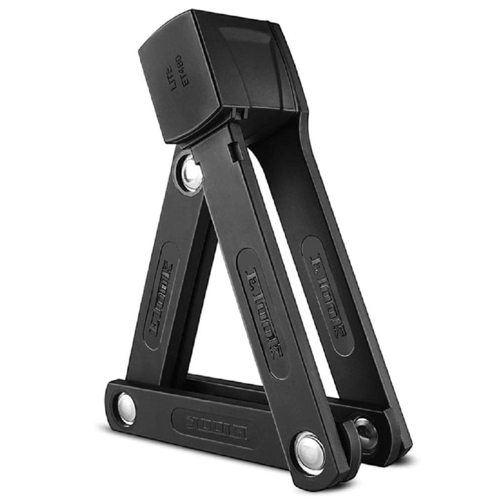 ETOOK | 480 FOLDING KEY