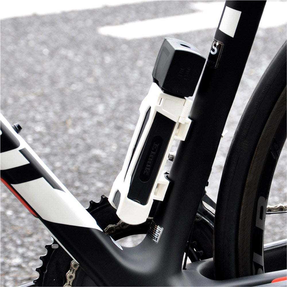 ETOOK | 480 FOLDING KEY