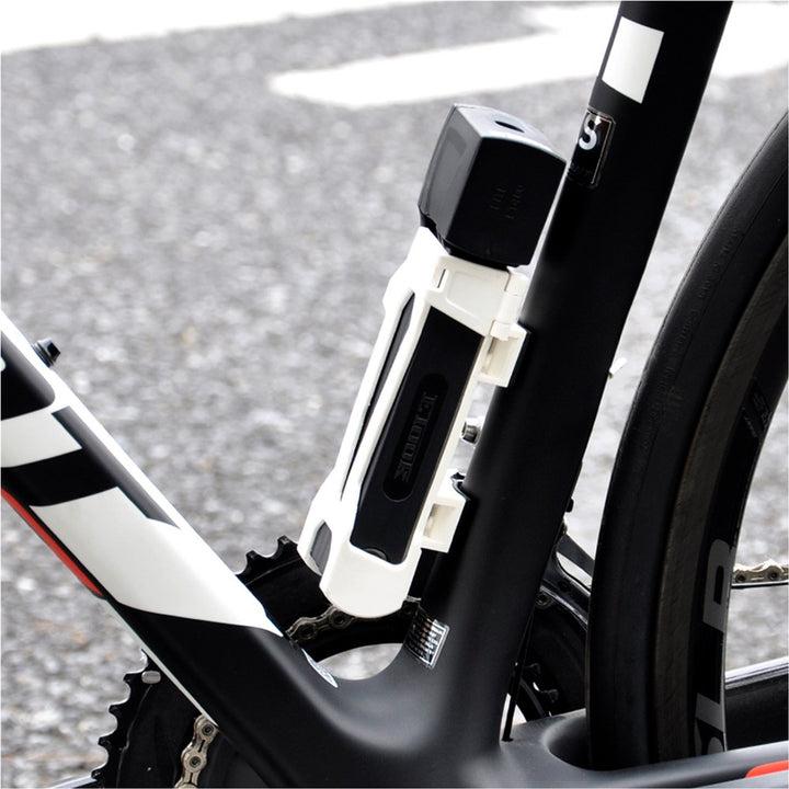 ETOOK | 480 FOLDING KEY