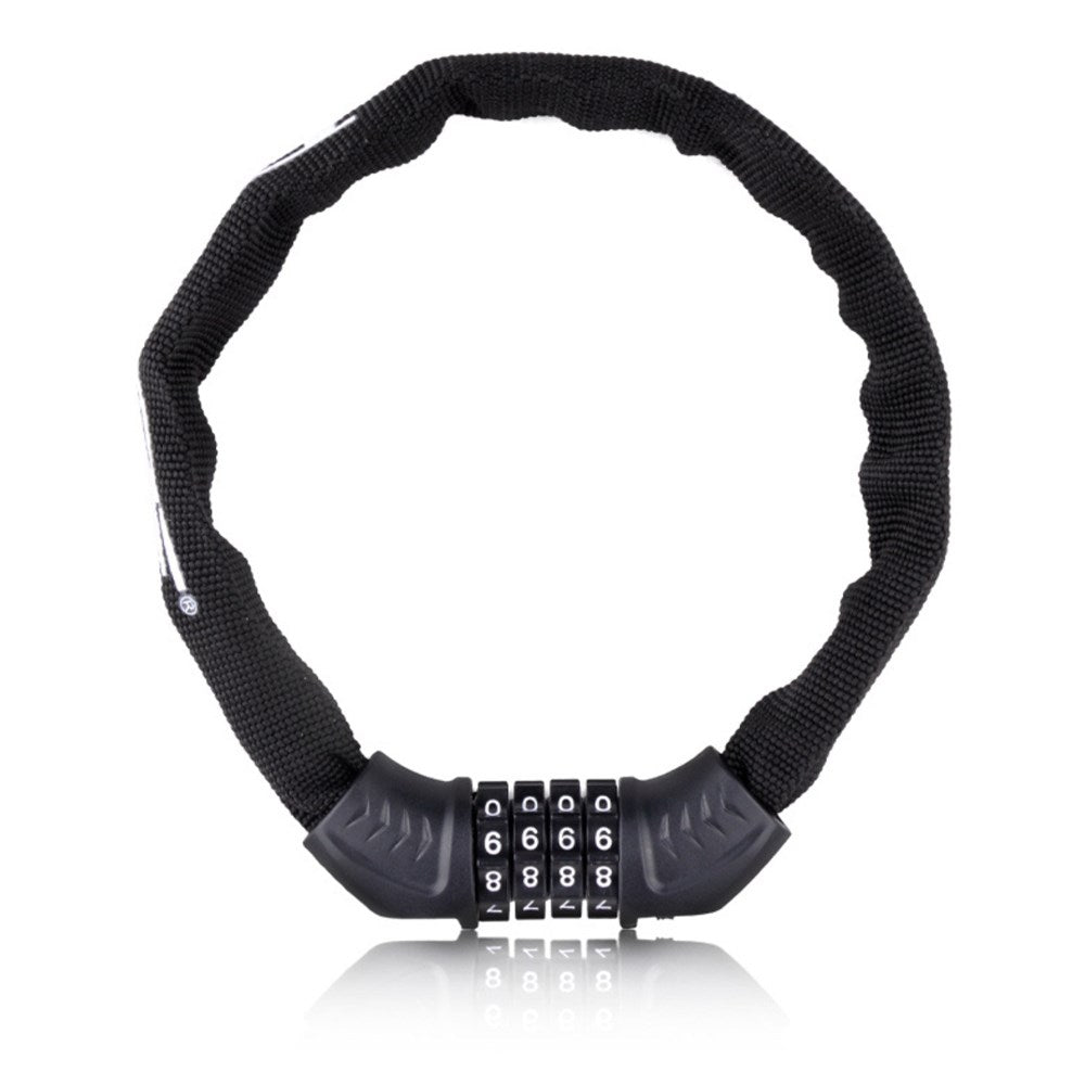 ETOOK | 355 COMBO CHAIN LOCK